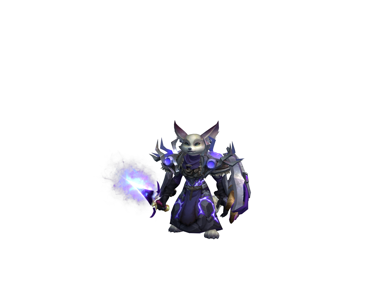 Lyrala