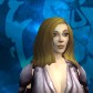 Allisson avatar