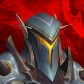 Armagodra