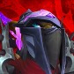Afraidofdebt avatar