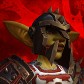 Fishies avatar