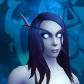 Carlee avatar