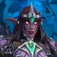 Seloria