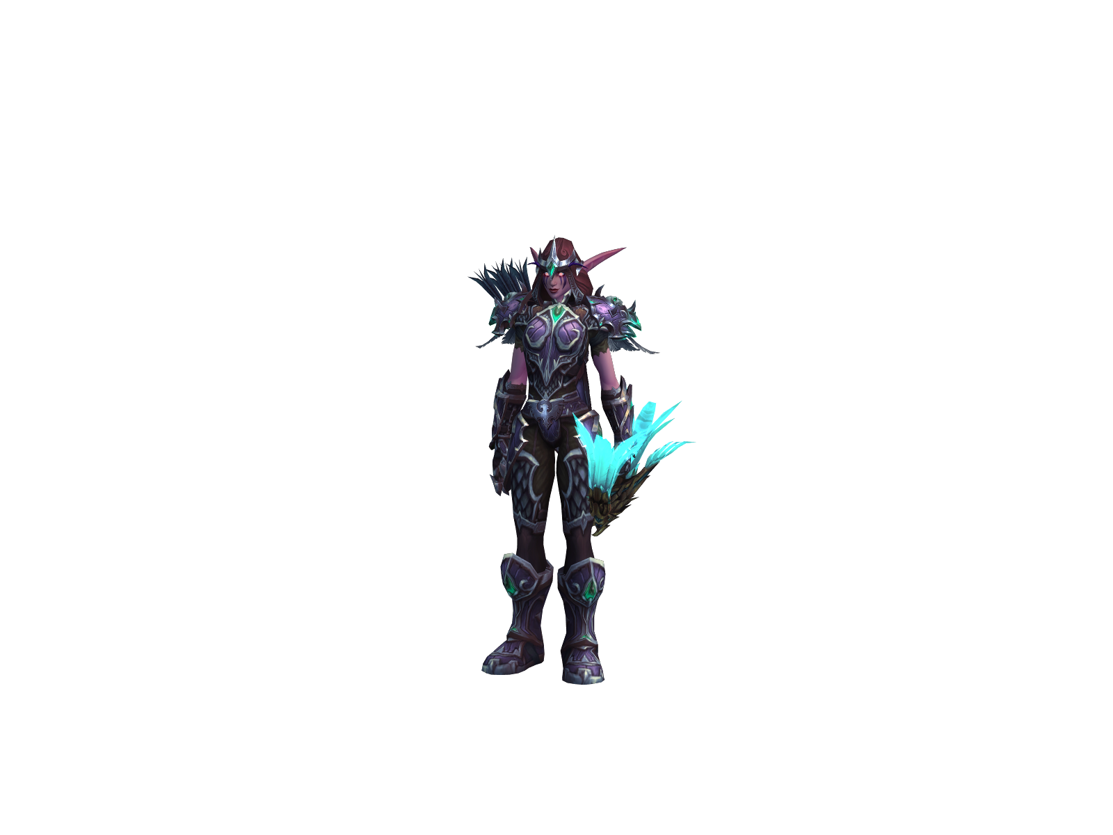Seloria