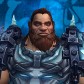 Shamillius
