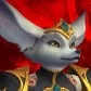 Miva avatar