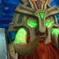 Dworfein avatar