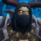 Dracoa avatar