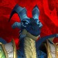 Gilarabrywn