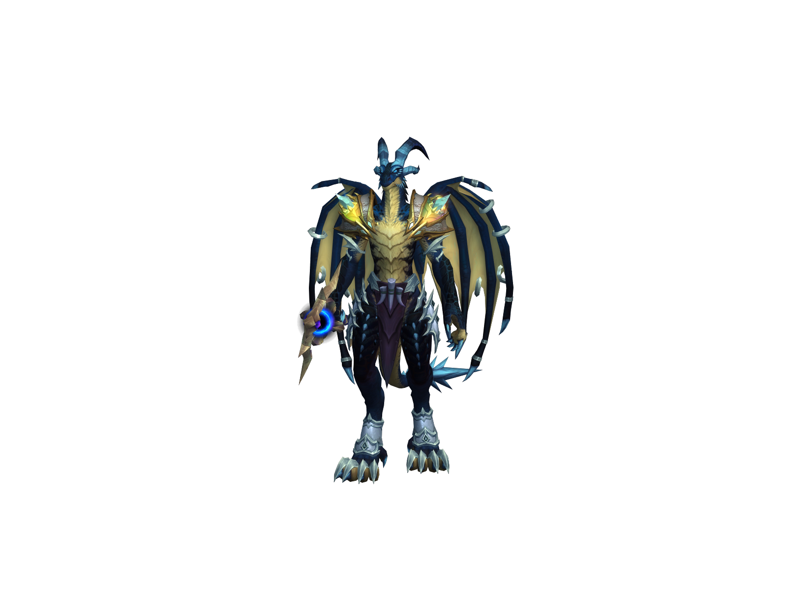 Gilarabrywn