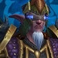 Kathorn avatar