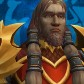 Agunman