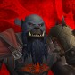 Gorgemet avatar