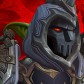 Jaith avatar
