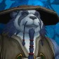 Zhiral avatar