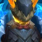 Deathslints avatar