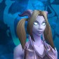 Elandryia avatar