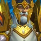 Justinius avatar