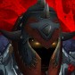 Enzarmrogue