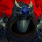 Mortuûs avatar