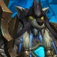 Zéus avatar