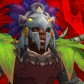 Shambles avatar