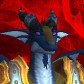 Sheillah avatar