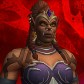 Annati avatar