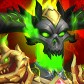Demonblitzer avatar