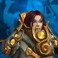 Danielora