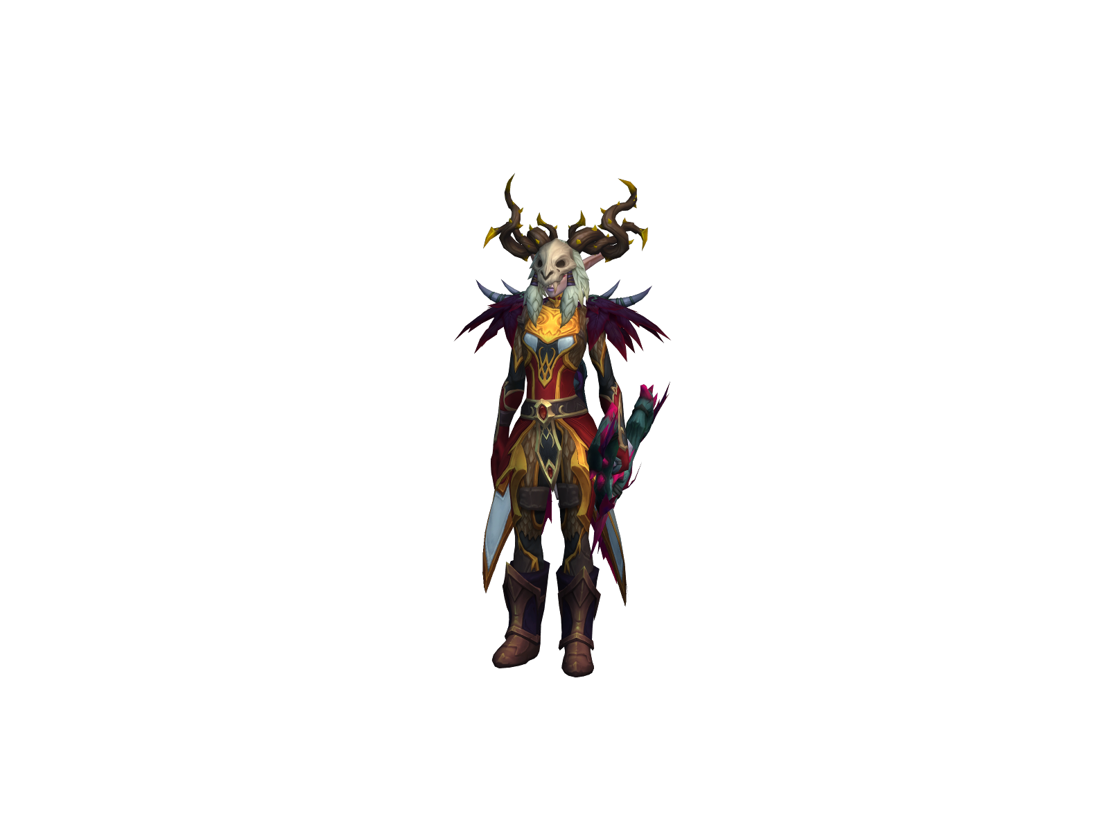 Bangalwife