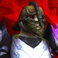 Velini avatar