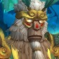 Daeshan