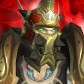 Tiyrael avatar