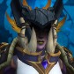 Dwuid avatar