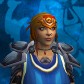 Brylena avatar