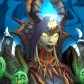 Kelanah avatar