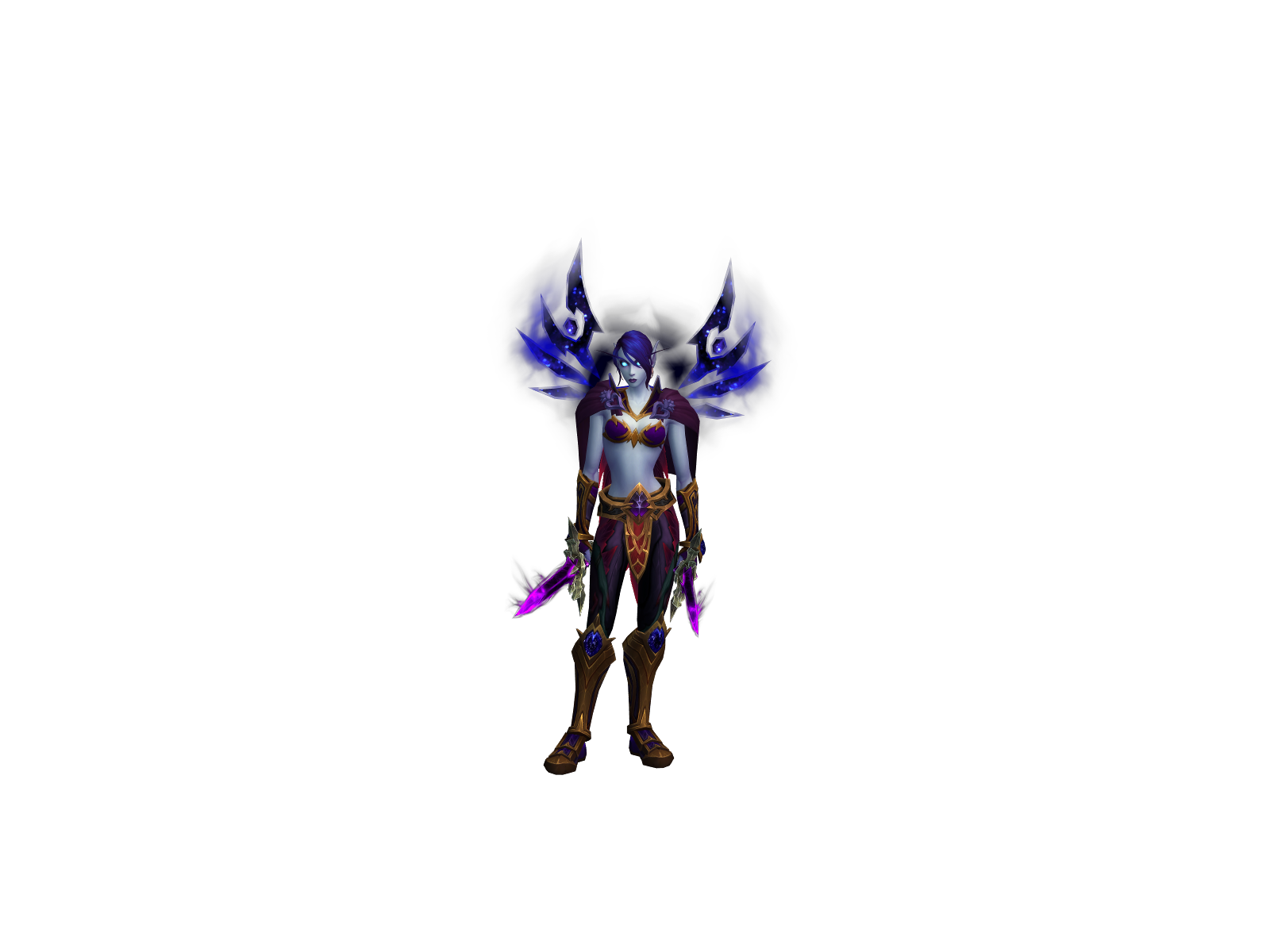 Aellyne