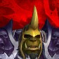 Oakblood avatar