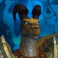 Avalkrin
