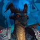 Jammye avatar
