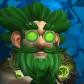Cartic avatar