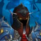 Kalandrah avatar