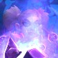 Asteryl