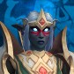 Demonicfyre avatar