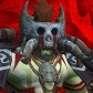 Kurkan avatar