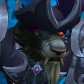 Lykan avatar