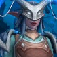 Harmonia avatar