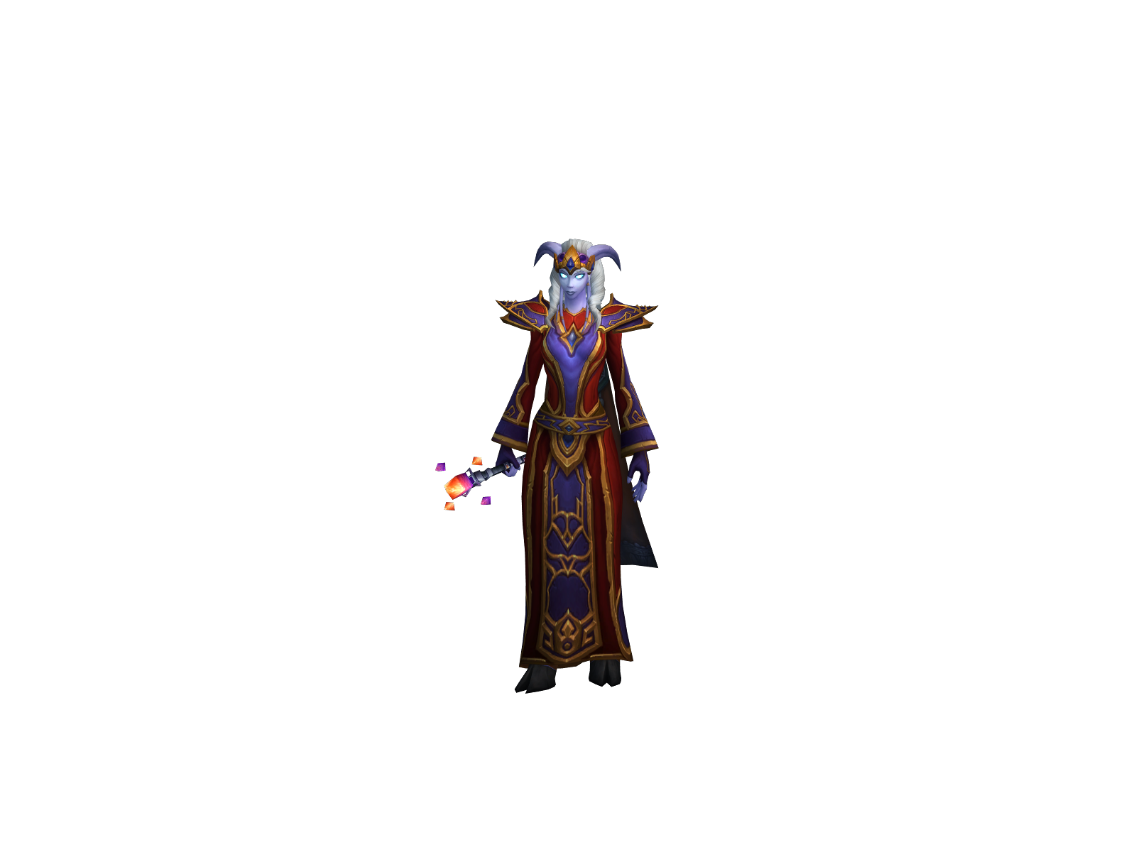 Kassandral