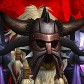 Warheim avatar